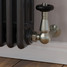 T-TRV-069-CR-SN-CU00 - Jarrow Traditional TRV Corner Brushed Satin Nickel Thermostatic Radiator Valves T-TRV-069-CR-SN-CU00 - Jarrow Traditional TRV Corner Brushed Satin Nickel Thermostatic Radiator Valves